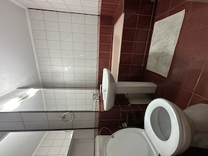 Agentia imobiliara VIGAFON inchiriaza apartament 2 camere Bariera Bucuresti - imagine 7