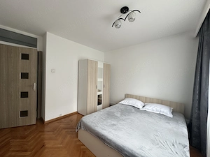 Agentia imobiliara VIGAFON inchiriaza apartament 2 camere Bariera Bucuresti - imagine 5