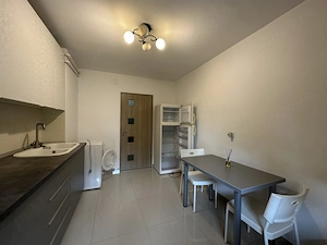Agentia imobiliara VIGAFON inchiriaza apartament 2 camere Bariera Bucuresti - imagine 6