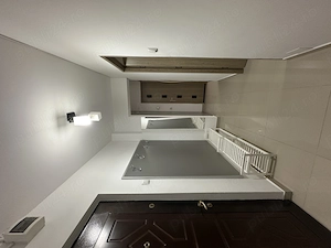 Agentia imobiliara VIGAFON inchiriaza apartament 2 camere Bariera Bucuresti - imagine 9