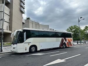 Închiriere Autocar București | Transport Grupuri | ARTURO TOURS