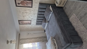 Apartament două camere decomandat confort 1