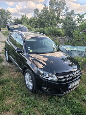 Mă vinde ptr cei interesați și mă doresc. - imagine 4