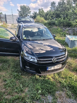 Mă vinde ptr cei interesați și mă doresc. - imagine 5
