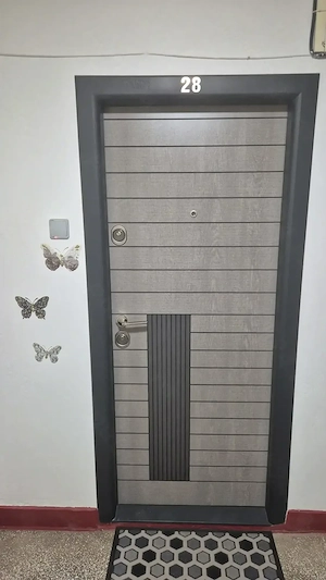 Apartament două camere decomandat confort 1 - imagine 4