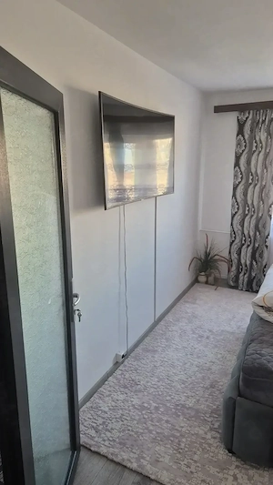 Apartament două camere decomandat confort 1 - imagine 5
