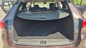 Vand Opel Astra K Sports Tourer - imagine 6