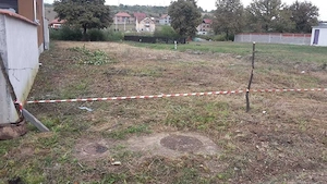 Loc de casă- Teren intravilan  - imagine 2