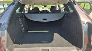  Vand Opel Astra K Sports Tourer - imagine 10