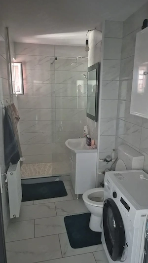 Apartament două camere decomandat confort 1 - imagine 6