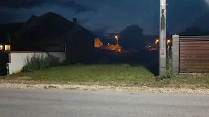 Loc de casă- Teren intravilan  - imagine 3