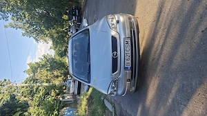 Se vinde opel astra 