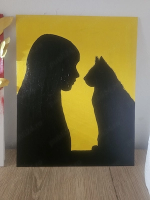 tablou canvas 