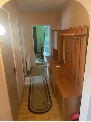 Apartament 2 camere - imagine 2