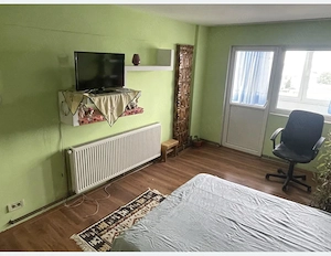 Apartament 2 camere - imagine 6