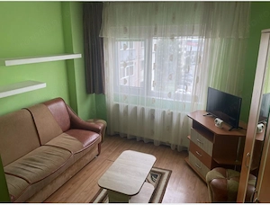 Vand apartament 2 camere Costesti Arges