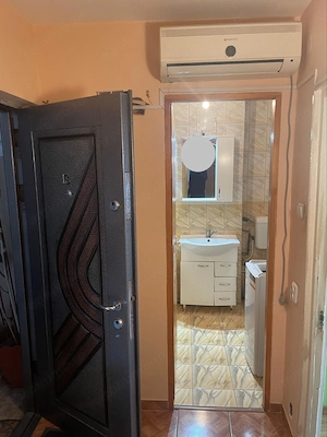 Apartament 2 camere - imagine 4
