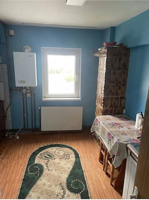 Apartament 2 camere - imagine 5