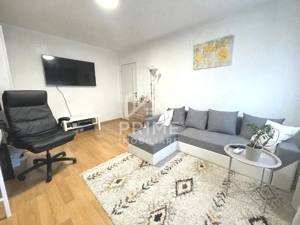 Apartament 2 camere de vânzare | 37mp | zona Cetate - Vasie Goldiș