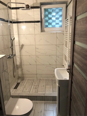Apartament ultra central - imagine 2