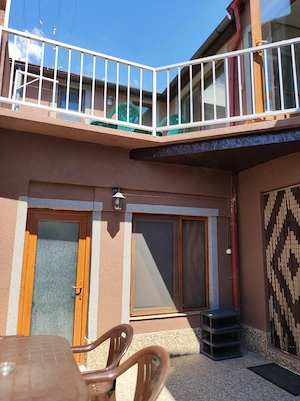 Cazare litoral-mare 2026-statiunea Mamaia--zona City Mall-Delfinariu - imagine 2