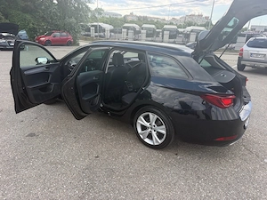 Vand Seat Leon FR - imagine 6