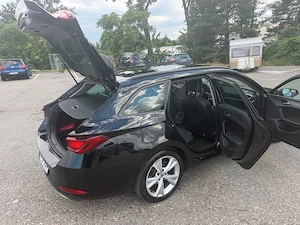 Vand Seat Leon FR - imagine 3