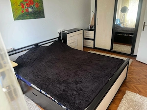 Apartament 3 camere de vânzare   Timișoara, zona Centrul de Afaceri - imagine 2