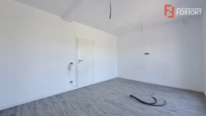 Duplex deosebit, 4 camere - toate utilitatile - Ghiroda - imagine 13