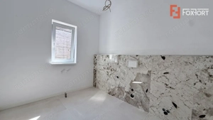 Duplex deosebit, 4 camere - toate utilitatile - Ghiroda - imagine 15