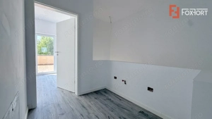 Duplex deosebit, 4 camere - toate utilitatile - Ghiroda - imagine 16