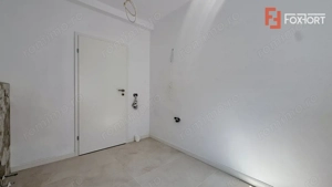 Duplex deosebit, 4 camere - toate utilitatile - Ghiroda - imagine 14