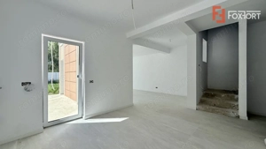 Duplex deosebit, 4 camere - toate utilitatile - Ghiroda - imagine 6