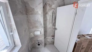 Duplex deosebit, 4 camere - toate utilitatile - Ghiroda - imagine 19