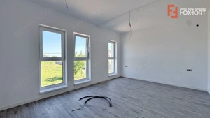 Duplex deosebit, 4 camere - toate utilitatile - Ghiroda - imagine 12