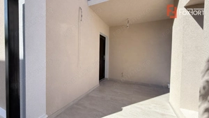 Duplex deosebit, 4 camere - toate utilitatile - Ghiroda - imagine 20