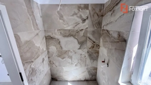 Duplex deosebit, 4 camere - toate utilitatile - Ghiroda - imagine 18