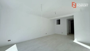 Duplex deosebit, 4 camere - toate utilitatile - Ghiroda - imagine 3