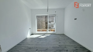 Duplex deosebit, 4 camere - toate utilitatile - Ghiroda - imagine 10