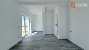 Duplex deosebit, 4 camere - toate utilitatile - Ghiroda - imagine 11