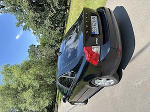 Volvo S40 2010, foarte bine intretinut, istoric service complet