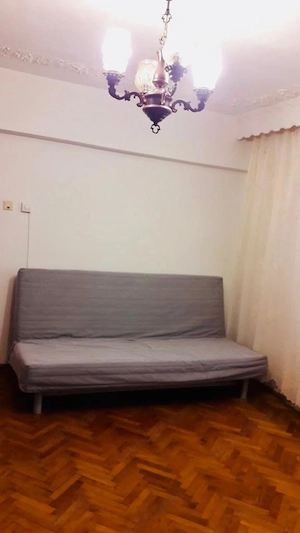 ap 2 camere pe bulevard M Vit langa autogara - imagine 2