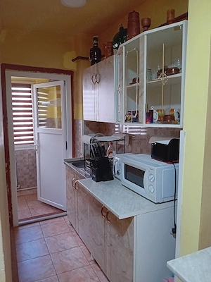 Garsoniera de vanzare - imagine 4