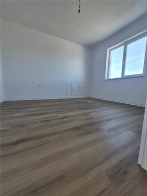 Duplex mansardabil - finalizat - compartimentare practica - imagine 5