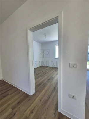 Duplex mansardabil - finalizat - compartimentare practica - imagine 7