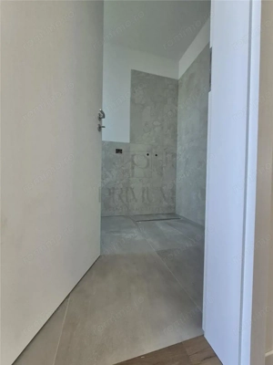 Duplex mansardabil - finalizat - compartimentare practica - imagine 9