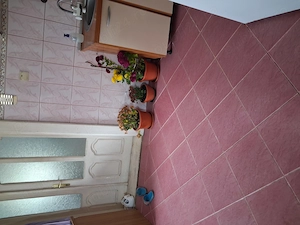Vând casă  comuna Pucheni Dimbovita 5 camere  2 bai,  apa  rețea,  fose,  zonă liniștit, munte,  de  - imagine 4