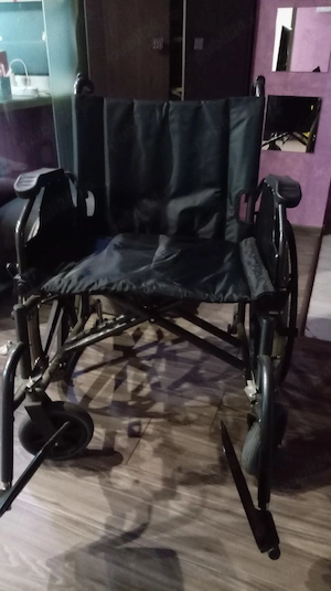 carut pt persoane cu dizabilitati