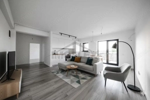 Apartament 2 camere zona zona Universitatii de Vest. Comision 0