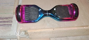 vind hoverboard 